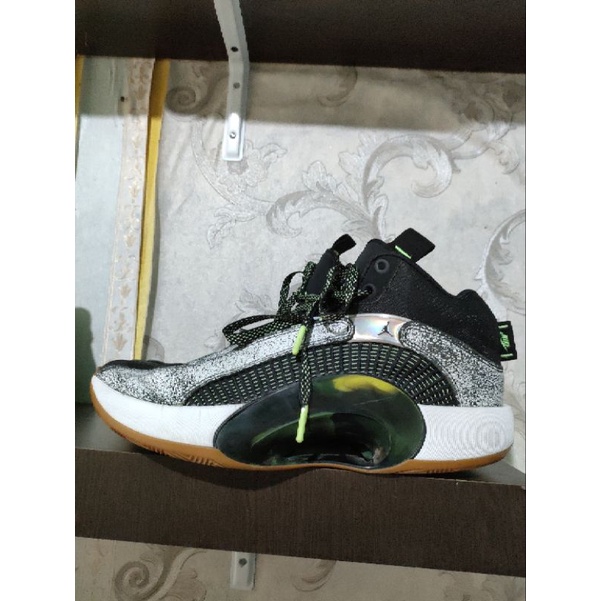 Sepatu PL Branded 450K