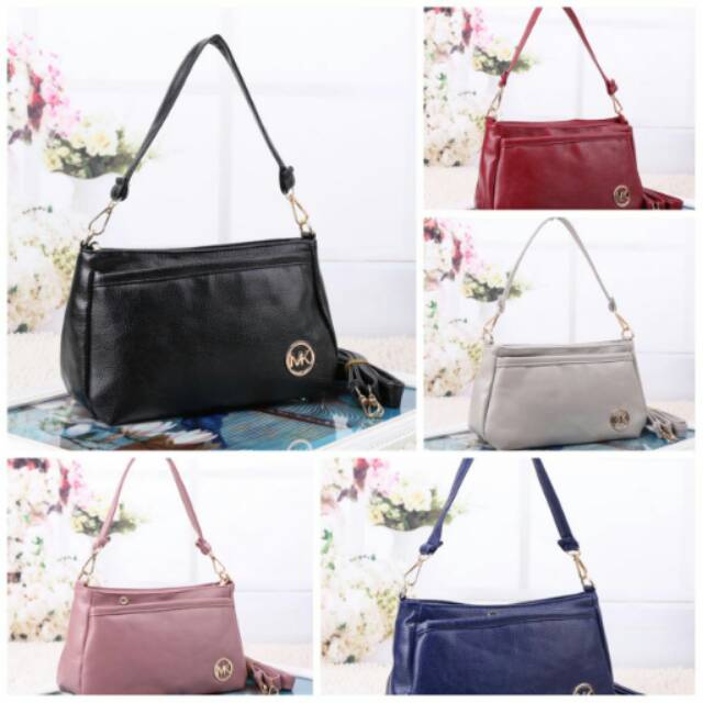 

Fashion MK