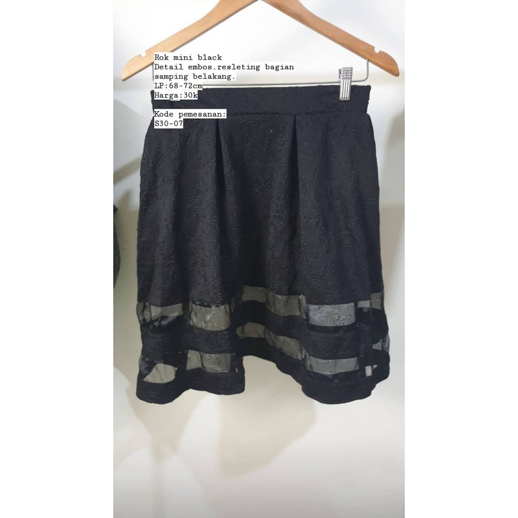 CGSALE1