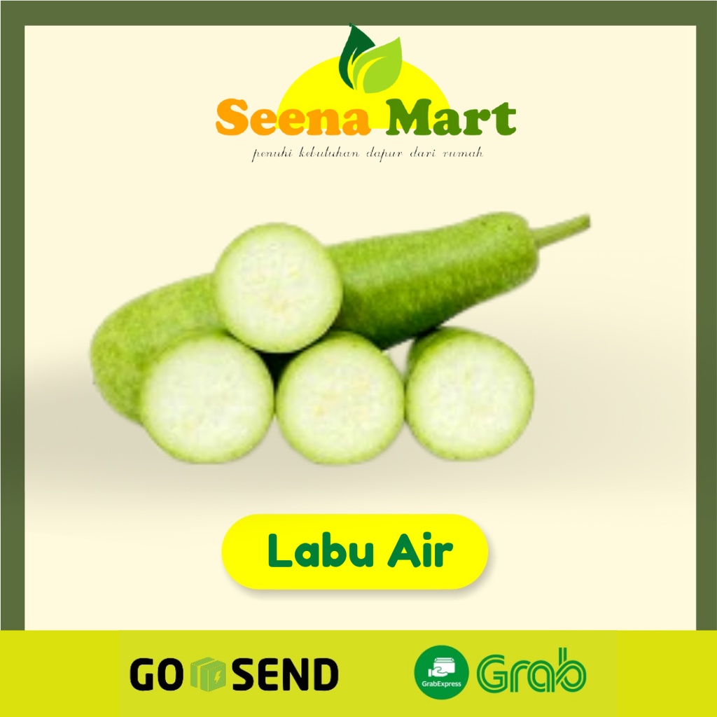 

Labu Air Labu Putih Labu Waluh Labu Panjang Sayuran Lampung Pasar Lampung
