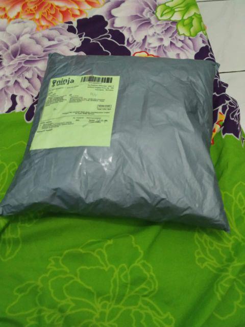 Baju Batik Pria Gus Azmi Syubbanul Muslimin Batik Katun Halus Hadroh Azzahir Hilwa Ala Santri Modern