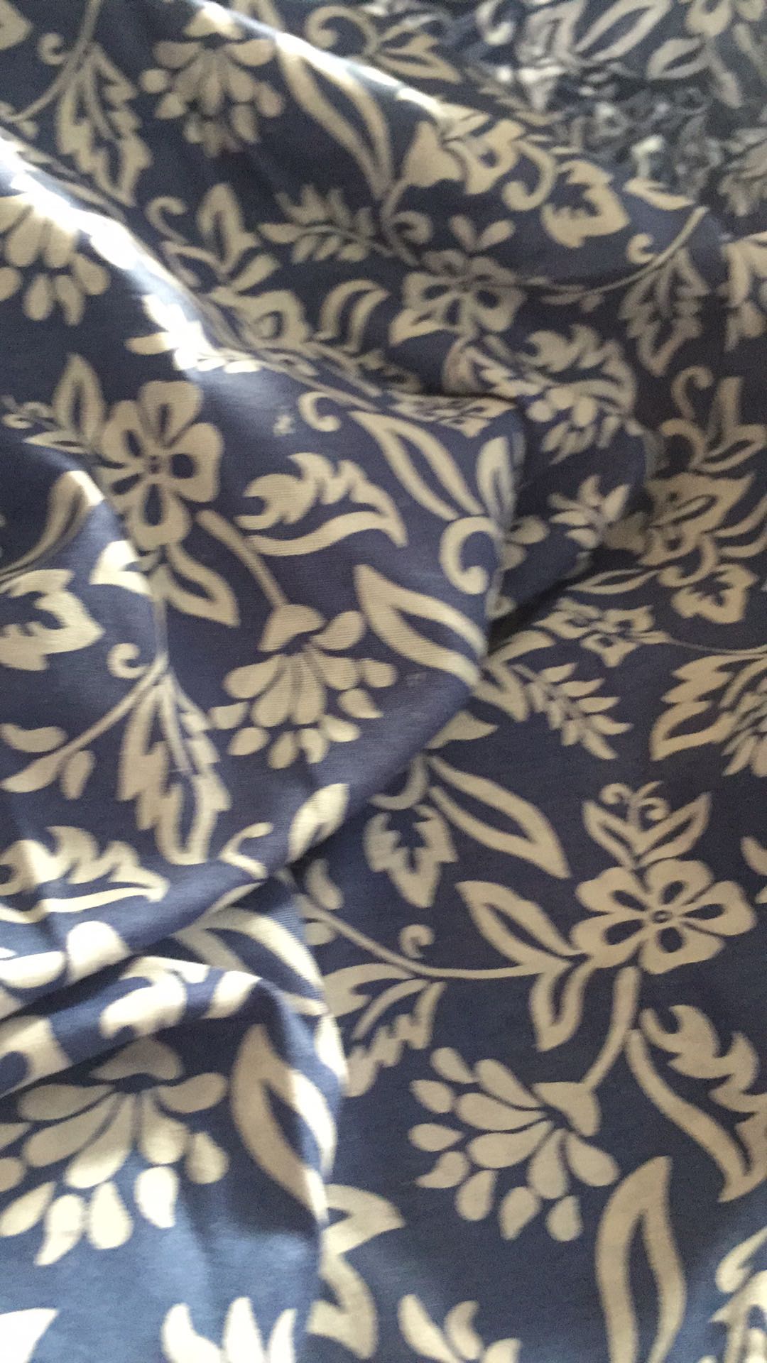 Dress Tali Yukensi Batik - Faradisa Batik