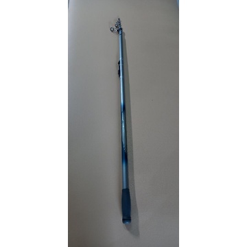 Daiwa surf power 30-405R