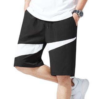  Celana  Training  Pendek Slim Elastis Casual Desain Nike  