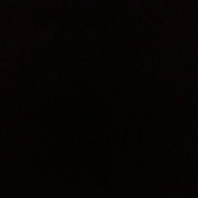 Mama Lemon Liquid Pouch Sabun Pencuci Piring 800ml