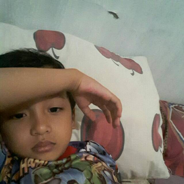 bunda_yunk
