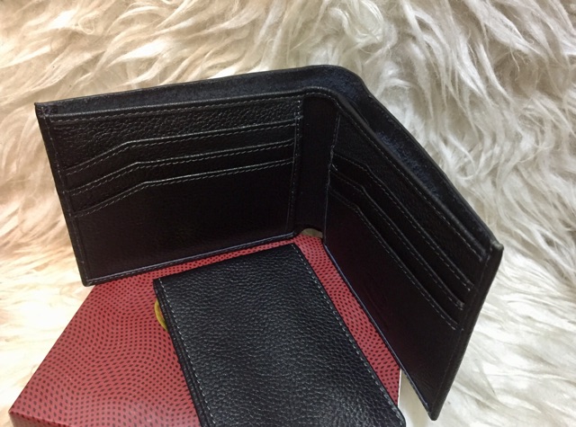 Dompet pria kulit asli motif jeruk #dompetpria #dompetcowok #dompetkulit #dompet