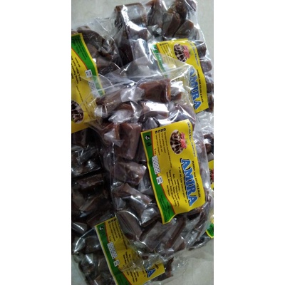

PERMEN JAHE AMIRA