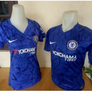 Download Gambar gambar baju couple chelsea Keren