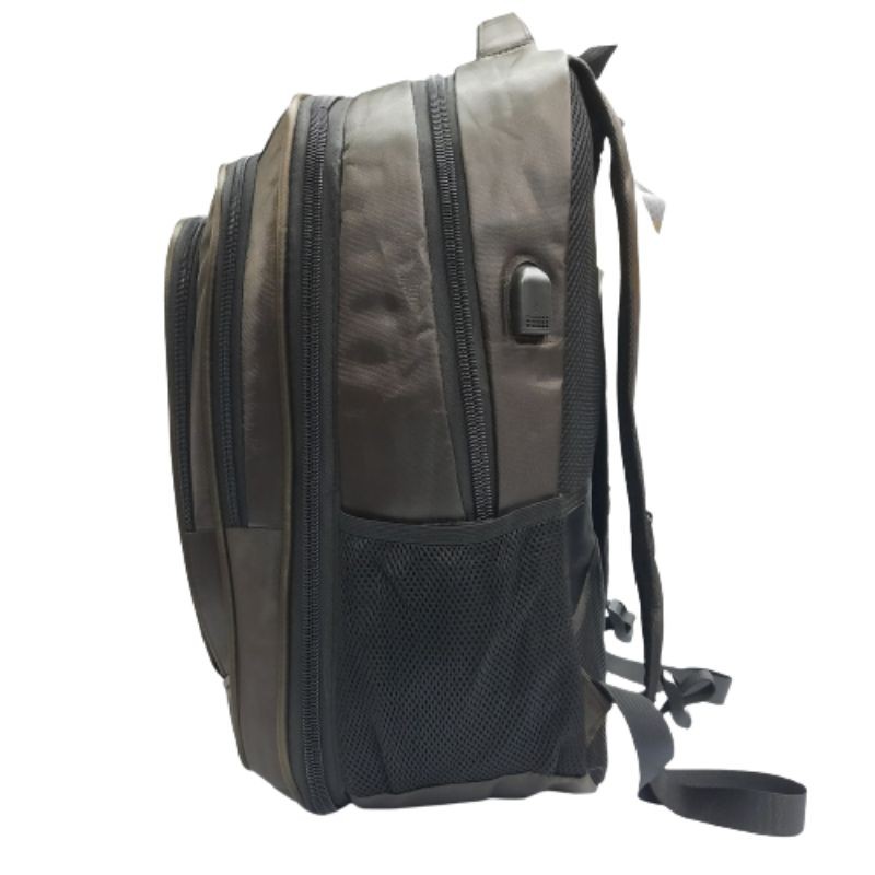 tas ransel polo super 16 inchi ransel laptop tas polo super