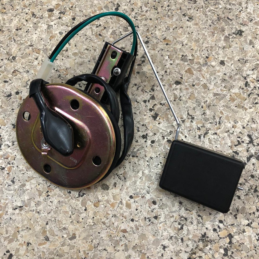 PELAMPUNG TANGKI MOTOR YAMAHA RX KING