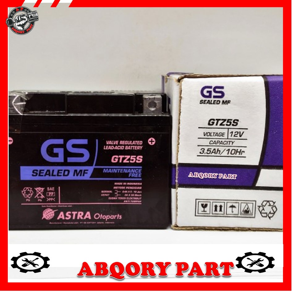 Abqorypart___AKI GS ASTRA OTOPART AKI BEAT BEAT FI ESP MIO VIXION MIO J MIO M3 VARIO AKI GS GTZ5 S ORIGINAL