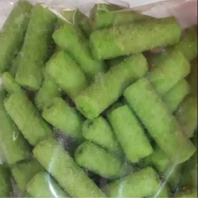 Snack Roll 500 Gram Jual Snack Anak Kiloan Jual Snack Lebaran Kiloan Jual Kue Kering Kiloan Shopee Indonesia