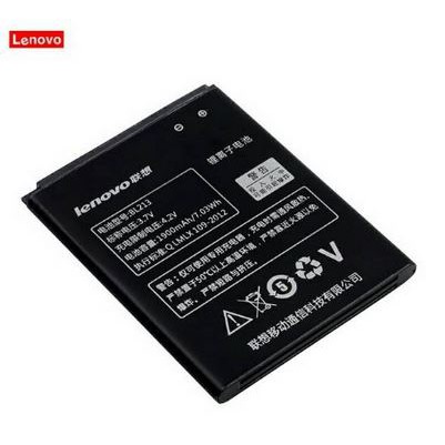 Baterai Lenovo BL213 Original 1900mAh