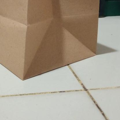 

▲ paperbag bronies M 12x25 ▼