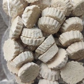 SATRU KOYA KACANG IJO 1KG
