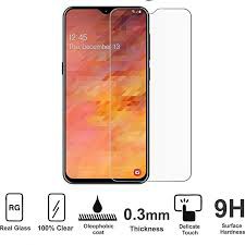 Tempered Glass Samsung A05 A05S A04 A04s A03 A03 Core A03s A02 A12 A02s A10s A20s A30s A50s A70s Screenguard Antigores Kaca Temperglass