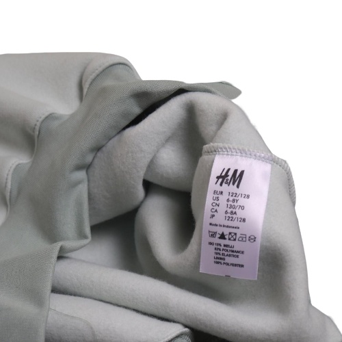 Sweater Hoodie CARTOON SQUIDWARD / Jaket Hoodie Pria / Jaket Hoodie Available M L XL Casual Good Brand Quality (Fulltag) Realpict