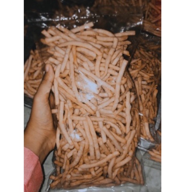 

cheese stick