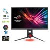 ASUS XG248Q GAMING MONITOR