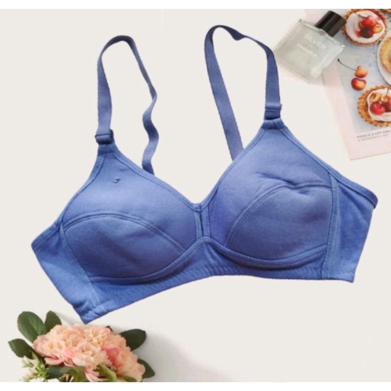 BH SPORT GA BUSA... NYAMAN DI PAKAI-8