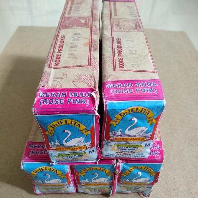 

[COD] pewarna harumanis / pewarna cotton candy / pewarna gulali / makanan [COD]