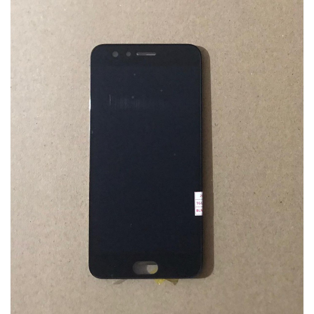 LCD OPPO F3