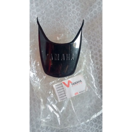 Kepet Spakbor Belakang Yamaha V75 Yamaha V80