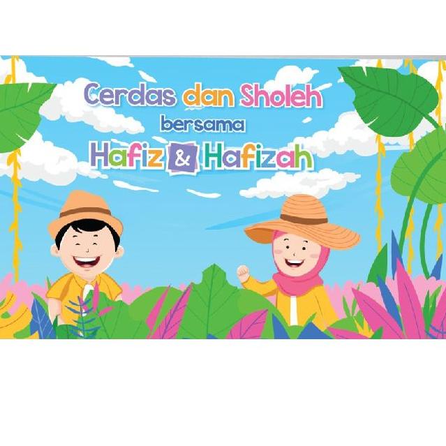 lcd smart hafiz touchscreen