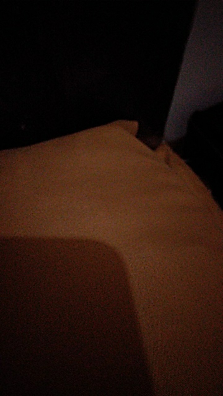 ❤smile Goddess❤1set Alat Makan + Kotak Wadah J-01 Model Serat Gandum