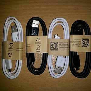 Kabel Charger Samsung / Kabel Data / Kabel Micro USB / Kabel Car Charger / Kabel Powerbank