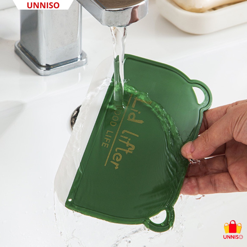 UNNISO - Wiper Scraper Cleaning Tool Window WC2