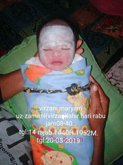 Batik Couple Keluarga Mat Katun Mix Baloteli Anak Wanita Anak Pria