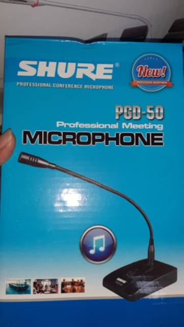 G348 shure mic meja condenser mik table desk standing electret condesor microphone meeting pidato mikrophone podium mimbar peka sensitif profesional pro audio sound sistem meting vokal vocal panggung dj studio rapat  PAKAI MIC INI SUARA BIASA BIASA JADI B