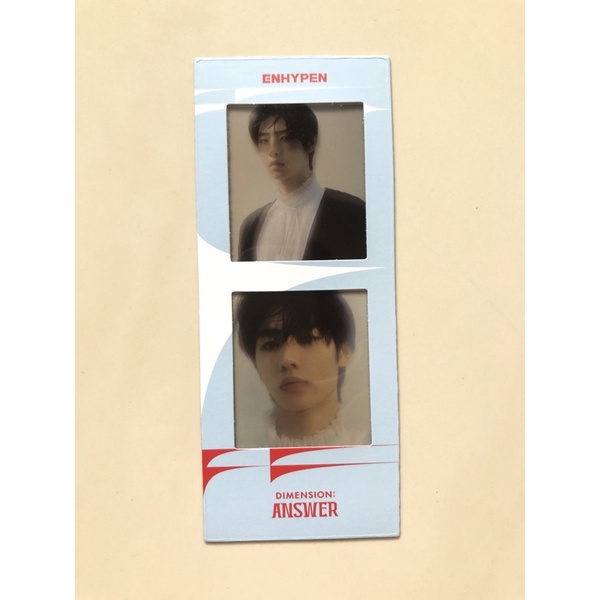 

BOOKED by bebyalfaris