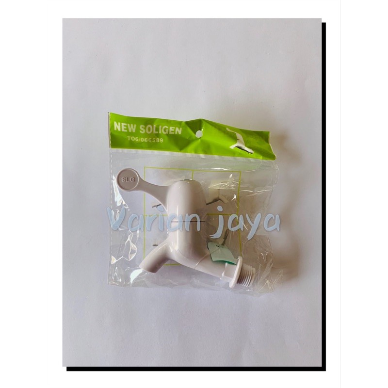 Kran air pvc kran air taman pvc kran air plastik pvc kran pvc Soligen