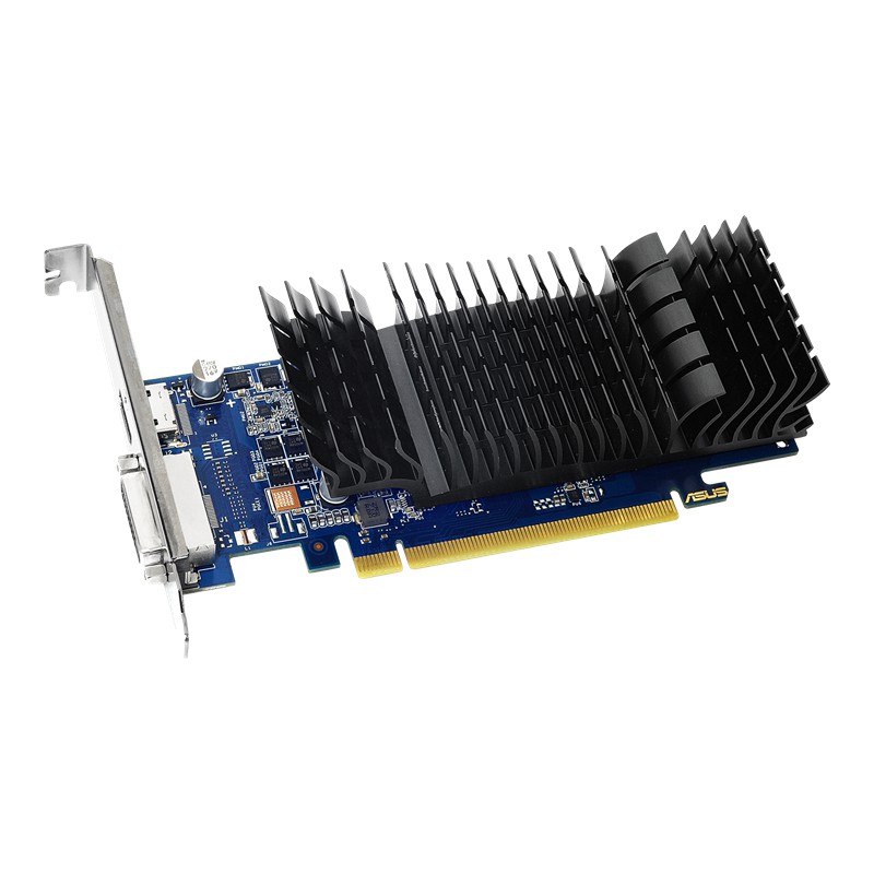 VGA ASUS GT 1030 2GB GDDR5 GT1030 2GB RESMI