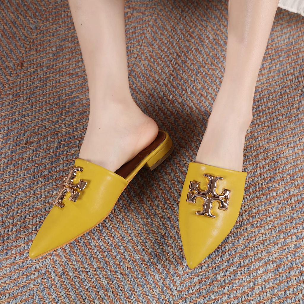 T B LOAFERS SHOESS S089