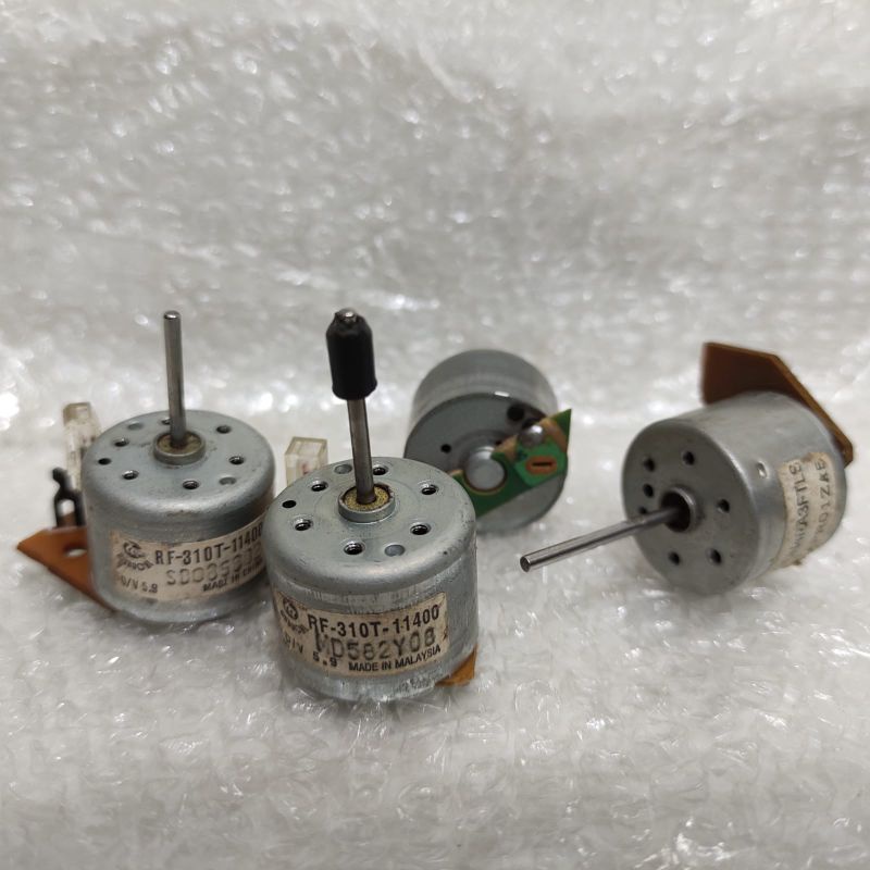 DINAMO LAMPU LED CD PLYAER DINAMO LAYANG LAYANG AS PANJANG