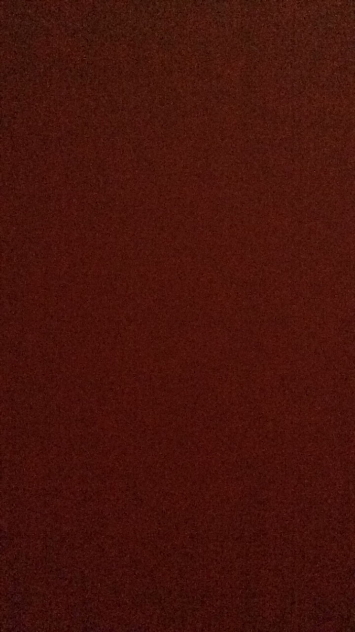 Tumbler Botol Minum Karakter Line Avenger Angry Birds Boboiboy Cinemaxx