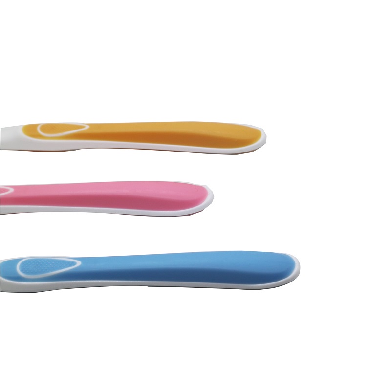 Sikat Gigi Ciptadent/ Ciptadent Tooth Brush