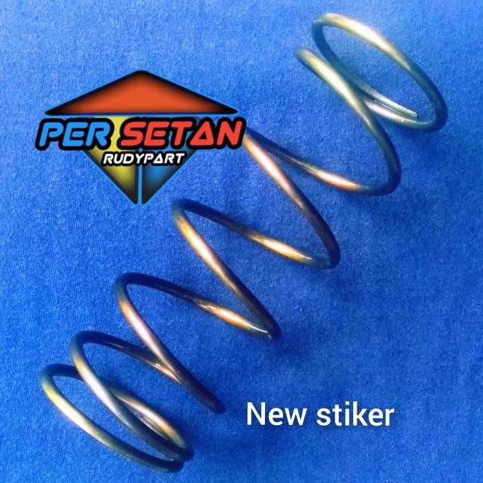 per cvt original per setan depok, nmax,Vario, aerox, ADV, beat,Mio dll