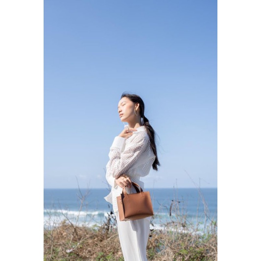 Flicka Sling Bag MM 35