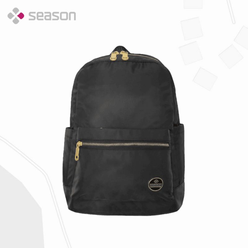 Tas Season - R LADIES SERIES 3