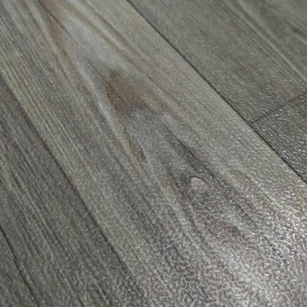 Harga Vinyl Kayu Korea Terbaru Juli 2021 Biggo Indonesia