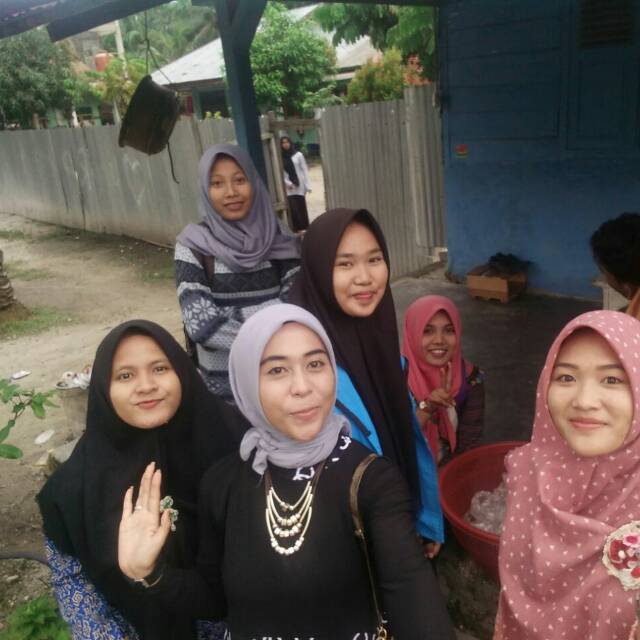 erma.fitriana313