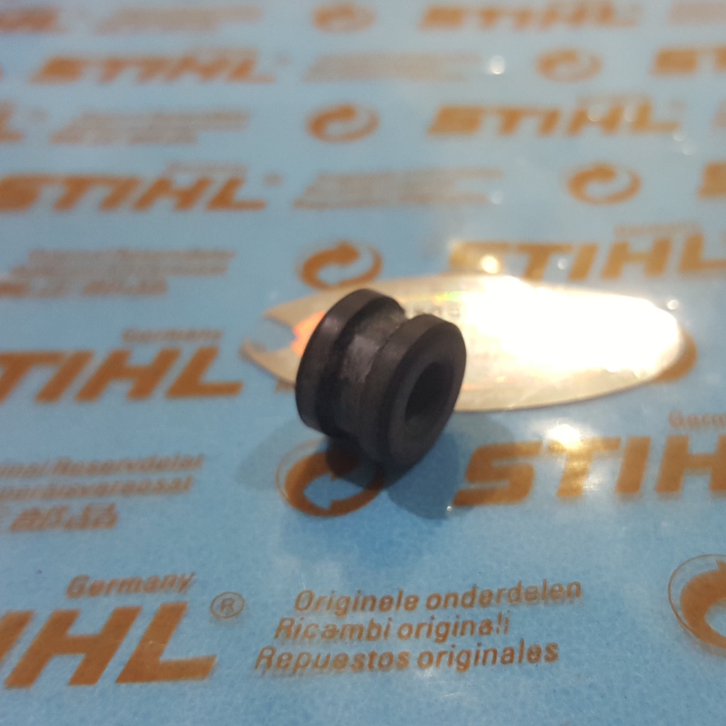 Collar Screw Bushing Shroud Senso 038 MS-381 MS-382 ST Asli