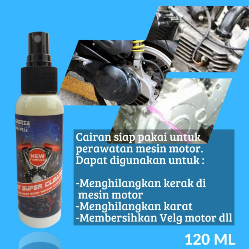 Harga Pabrik Pembersih Kerak Mesin Paling Ampuh go6wRkQHmYyRX11