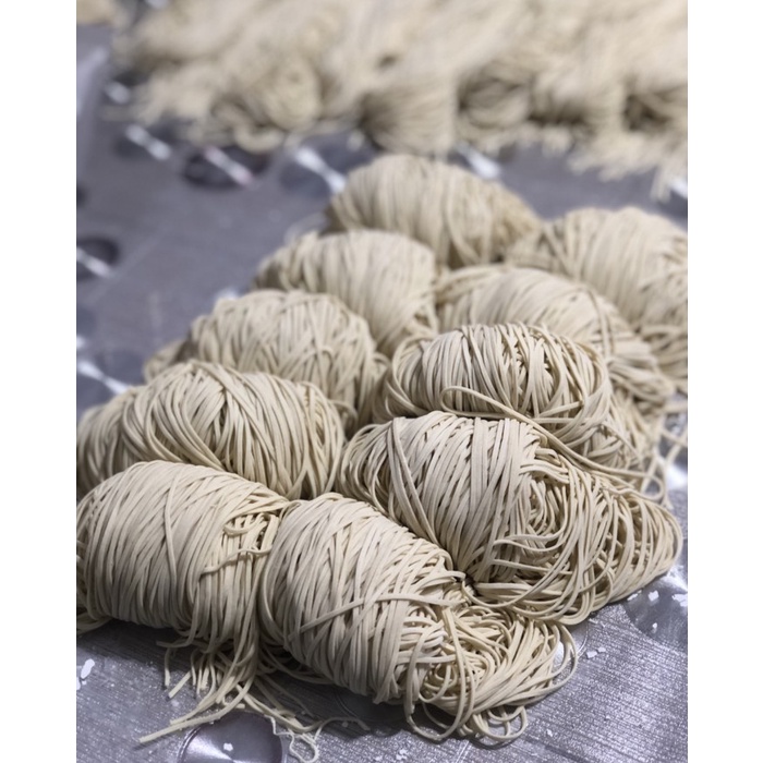 

Ss5g74gfd Mie Mentah Keriting Telur Ayam Grade C Ff04151