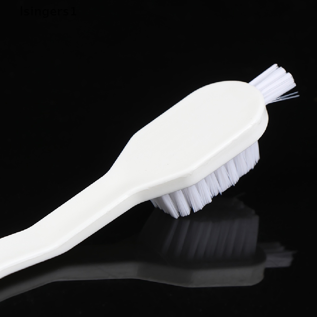 (lsingers1) Sikat Pembersih Mesin Masak Untuk Thermomix TM5 / TM6 / TM31